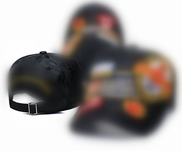 new design mens designer bucket hat for men women brand letter ball caps 4 seasons adjustable luxury sports brown baseball hats cap binding, Blue;gray
new design mens designer bucket hat for men women brand letter ball caps 4 seasons adjustable luxury sports brown baseball hats cap binding, Blue;gray