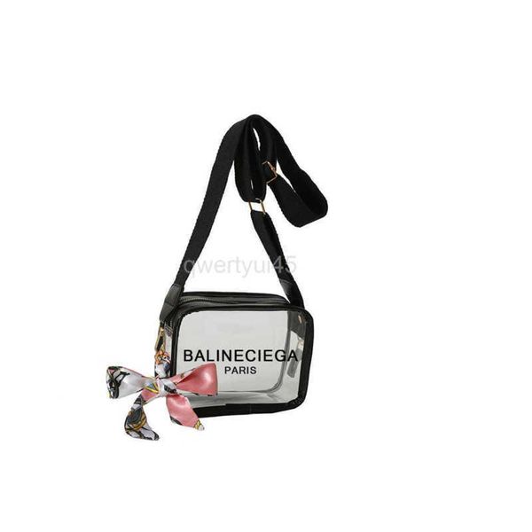 women crossbody bag 2023 designer bag new transparent jelly bag personality cool mobile phone bag casual scarf decoration bagqwertyui4507
women crossbody bag 2023 designer bag new transparent jelly bag personality cool mobile phone bag casual scarf decoration bagqwertyui4507