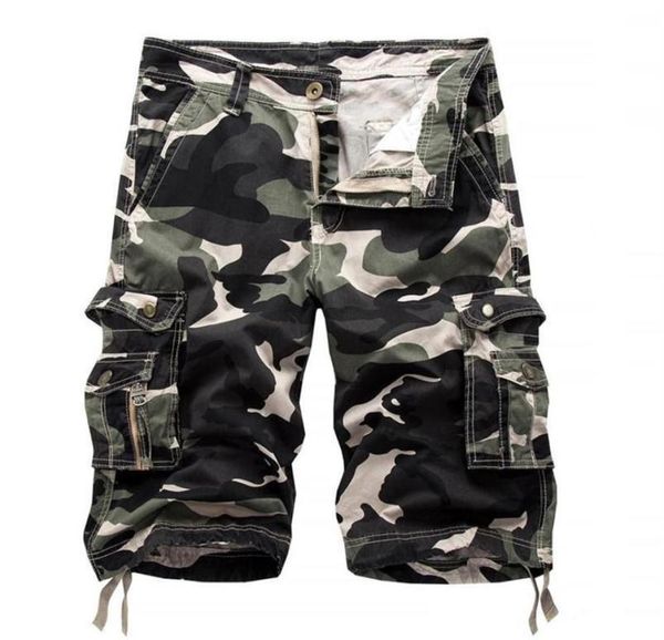 mens cargo shorts 2021 brand new army camouflage shorts beach men cotton loose work casual short pants plus size302i9458191, White;black
mens cargo shorts 2021 brand new army camouflage shorts beach men cotton loose work casual short pants plus size302i9458191, White;black