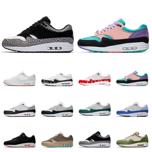 og 1 87 bw running shoes 1s 87s mens trainers los angeles midnight navy sport red hemp black grey sean wotherspoon patta waves women sneaker, White;red
og 1 87 bw running shoes 1s 87s mens trainers los angeles midnight navy sport red hemp black grey sean wotherspoon patta waves women sneaker, White;red