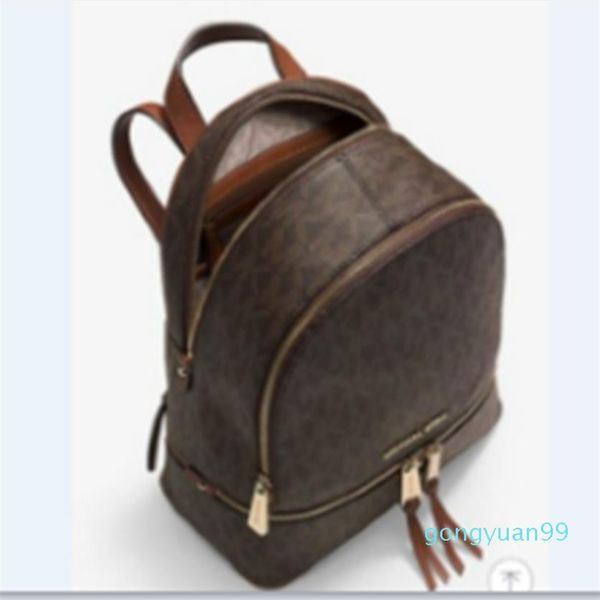 women designer handbag luxury crossbody messenger shoulder bag 2021 chain bag good quality leather purses ladies backpack302q
women designer handbag luxury crossbody messenger shoulder bag 2021 chain bag good quality leather purses ladies backpack302q