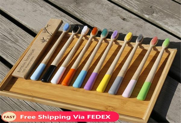 adults natural bamboo toothbrush wood toothbrush bamboo soft bristles natural eco bamboo fibre wooden handle toothbrush for men an6852030
adults natural bamboo toothbrush wood toothbrush bamboo soft bristles natural eco bamboo fibre wooden handle toothbrush for men an6852030