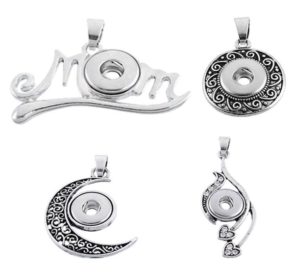 boom life snap button jewelry moon pendant necklace for women men039s vintage accessories one direction3292946, Bronze;silver
boom life snap button jewelry moon pendant necklace for women men039s vintage accessories one direction3292946, Bronze;silver