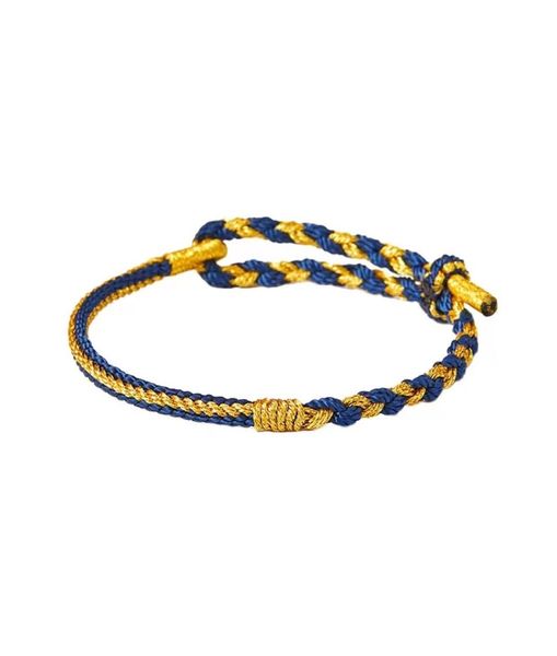 fashion brand bracelets chains women men embroidered handmade woven signature tassel bangle adjustable friendship bangles holiday 7939628, Golden;silver
fashion brand bracelets chains women men embroidered handmade woven signature tassel bangle adjustable friendship bangles holiday 7939628, Golden;silver