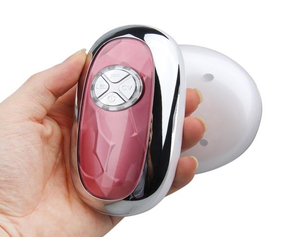 rechargeable rf radio frequency infrared ray skin rejuvenation antiaging face lifting beauty machine3592838
rechargeable rf radio frequency infrared ray skin rejuvenation antiaging face lifting beauty machine3592838