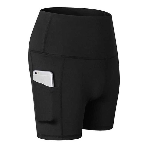 lu yoga ladies high waist three-point pants with pockets running training tight-fitting quick-drying elastic fitness shorts 2049 please chec
lu yoga ladies high waist three-point pants with pockets running training tight-fitting quick-drying elastic fitness shorts 2049 please chec