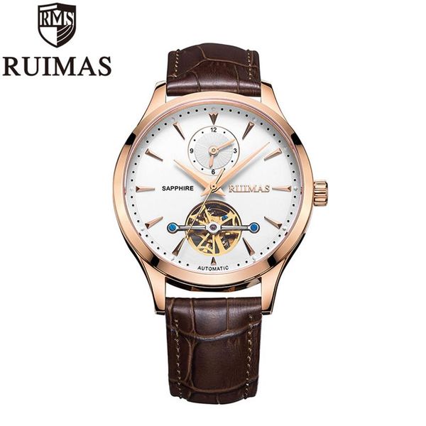 cwp ruimas mechanical tourbillon luxury fashion brand leather men watches mens automatic watch relogio masculino307q, Slivery;brown
cwp ruimas mechanical tourbillon luxury fashion brand leather men watches mens automatic watch relogio masculino307q, Slivery;brown