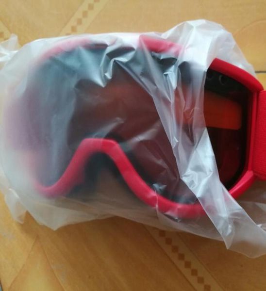 ski goggles professional antifog double lens uv400 large spherical men039s and women039s ski goggles snowboard goggles ski5282514
ski goggles professional antifog double lens uv400 large spherical men039s and women039s ski goggles snowboard goggles ski5282514
