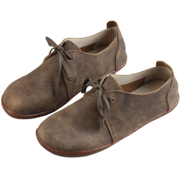 dress shoes 2023 spring autumn women pumps natural leather 22526cm cowhidepigskin full loafers slipon low heel women shoes 230823, Black
dress shoes 2023 spring autumn women pumps natural leather 22526cm cowhidepigskin full loafers slipon low heel women shoes 230823, Black