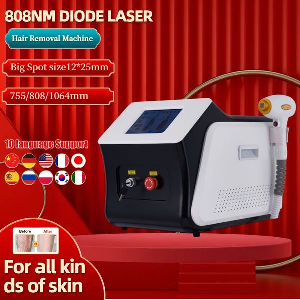 depilacion laser ice titanium diode laser hair removal mahcine cooling head painless epilator face body hair removal
depilacion laser ice titanium diode laser hair removal mahcine cooling head painless epilator face body hair removal