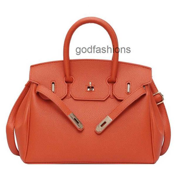 designer birkin bags shoulder bags fashion purse cowskin genuine leather handbag scarf charm with shoulders straps and packing bag
designer birkin bags shoulder bags fashion purse cowskin genuine leather handbag scarf charm with shoulders straps and packing bag