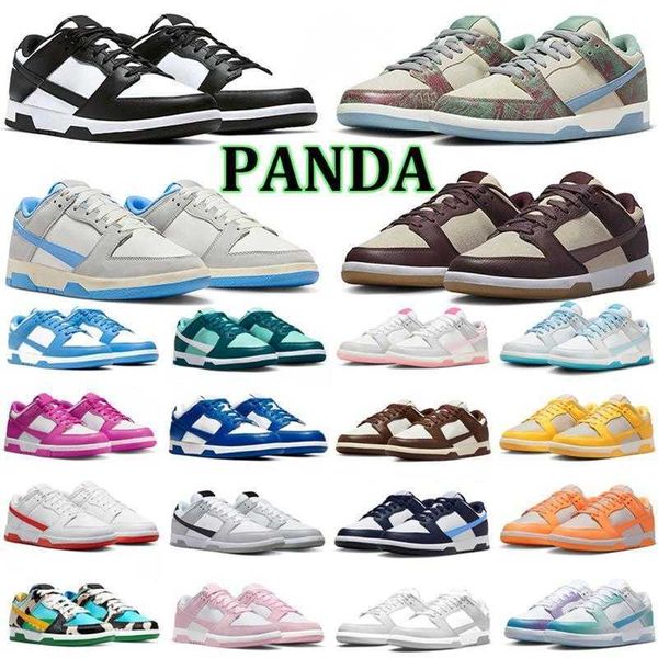 men women 2023 summer new product low panda designer shoes cacao wow sandrift crenshaw club grey fog athletic department peach cream mens wo, Black
men women 2023 summer new product low panda designer shoes cacao wow sandrift crenshaw club grey fog athletic department peach cream mens wo, Black