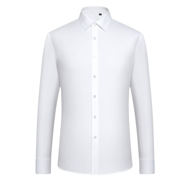 men's casual shirts bamboo fiber luxury t shirt men solid mens dress long sleeve spandex soft business smart white 230822, White;black
men's casual shirts bamboo fiber luxury t shirt men solid mens dress long sleeve spandex soft business smart white 230822, White;black