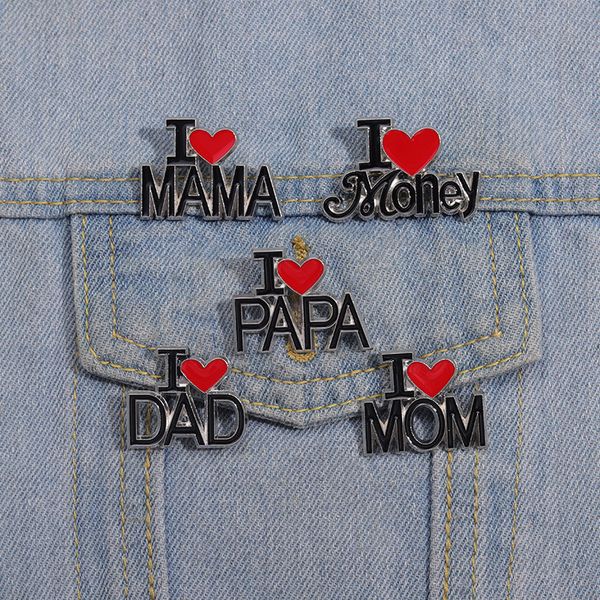love money brooch cute anime movies games hard enamel pins collect cartoon brooch backpack hat bag collar lapel badges, Blue
love money brooch cute anime movies games hard enamel pins collect cartoon brooch backpack hat bag collar lapel badges, Blue