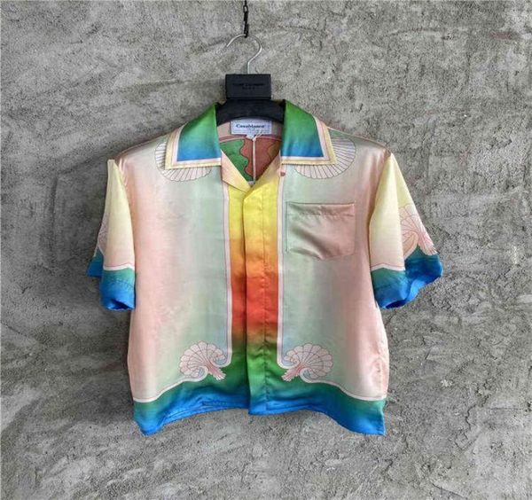 summer dream beach silkworm silk color printed shirt men's expensive shirt1762621, White;black
summer dream beach silkworm silk color printed shirt men's expensive shirt1762621, White;black
