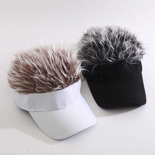 beanie/skull caps spring and autumn duck tongue wig baseball cap for men and women sun visor wig hat tiktok personality funny hat trend j230, Blue;gray
beanie/skull caps spring and autumn duck tongue wig baseball cap for men and women sun visor wig hat tiktok personality funny hat trend j230, Blue;gray