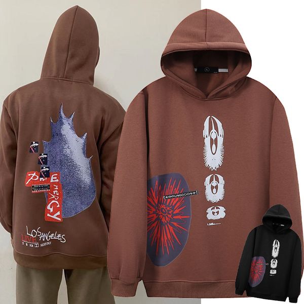 mens designer black sweatshirts womens pullover cotton graphic long sleeve hooded hoodies man clothing 23ss
mens designer black sweatshirts womens pullover cotton graphic long sleeve hooded hoodies man clothing 23ss