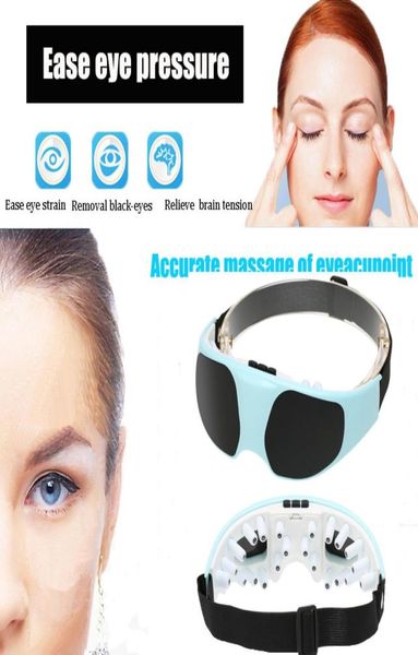 eyeshead stress relief alleviate fatigue inlaid magnetic vibration massage electric eye massager eye care machine tools4030076
eyeshead stress relief alleviate fatigue inlaid magnetic vibration massage electric eye massager eye care machine tools4030076
