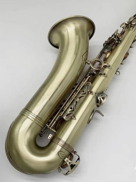 professional tenor saxophone b-flat professional grade playing instrument beautifully sculpted tenor sax jazz instrument
professional tenor saxophone b-flat professional grade playing instrument beautifully sculpted tenor sax jazz instrument
