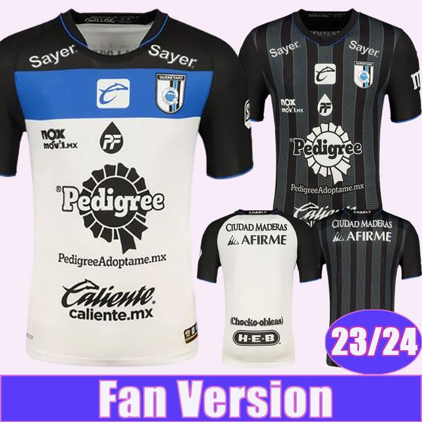 23 24 queretaro mens soccer jersey manzanarez e. gularte r. lopez j. montecinos lertora sanvezzo m. garcia j. perlaza home away football shi, Black;yellow
23 24 queretaro mens soccer jersey manzanarez e. gularte r. lopez j. montecinos lertora sanvezzo m. garcia j. perlaza home away football shi, Black;yellow