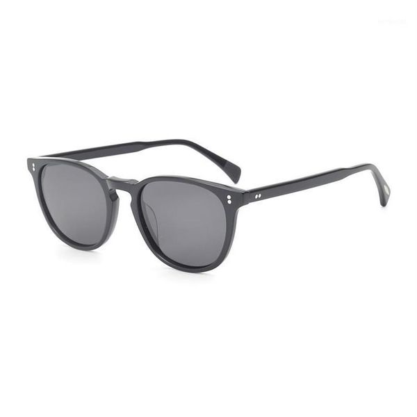 sunglasses fashion transparent frame ov5298 clear sun glasses finley esq polarized for men and women shades246k, White;black
sunglasses fashion transparent frame ov5298 clear sun glasses finley esq polarized for men and women shades246k, White;black