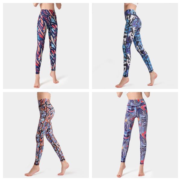 new printed yoga capris women's tight, high waist, hip lift, running, sports, fitness pants yoga suit, White;red
new printed yoga capris women's tight, high waist, hip lift, running, sports, fitness pants yoga suit, White;red