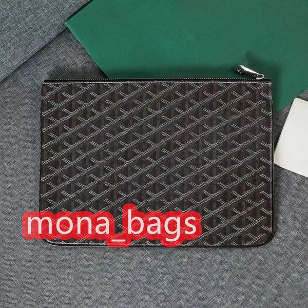 women men tablet bag passport purses credit coin holder luxury designer card holder genuine leather wallet handbag 9 colors size 31cm, Brown;gray
women men tablet bag passport purses credit coin holder luxury designer card holder genuine leather wallet handbag 9 colors size 31cm, Brown;gray
