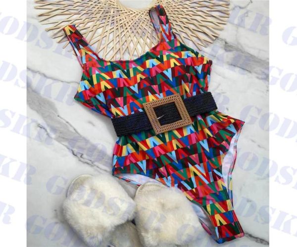 colorful print swimsuit womens bikini holiday style bathing suits brand ladies one piece swimwear1675203, White;black
colorful print swimsuit womens bikini holiday style bathing suits brand ladies one piece swimwear1675203, White;black