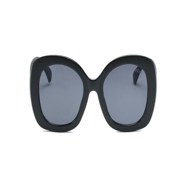 sunglasses oversized black square fashion shades womens brand designer big frame sun glasses men uv400 oculos 9091253r, White;black
sunglasses oversized black square fashion shades womens brand designer big frame sun glasses men uv400 oculos 9091253r, White;black