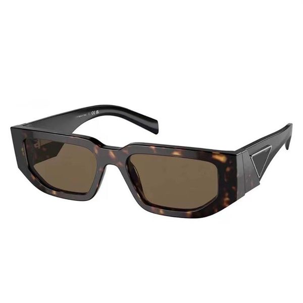 acetate shades sunglasses symbole rmen eunion vintage male opr09z sun glasses brand designer retro cool girl women tortoiseshell r233k, White;black
acetate shades sunglasses symbole rmen eunion vintage male opr09z sun glasses brand designer retro cool girl women tortoiseshell r233k, White;black