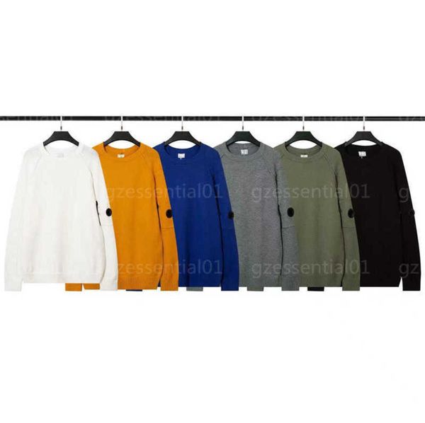 designer sweater men sweater mens cp jumper knitwear knit arm pocket microlens design long sleeve round neck fashion pullover designers swea, White;black
designer sweater men sweater mens cp jumper knitwear knit arm pocket microlens design long sleeve round neck fashion pullover designers swea, White;black