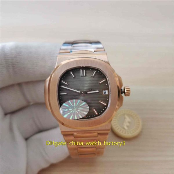ppf maker super version mens watch 40 5mm nautilus 5711 grey dial sapphire glass 18k rose gold cal 324 s c movement mechanical aut212q, Slivery;brown
ppf maker super version mens watch 40 5mm nautilus 5711 grey dial sapphire glass 18k rose gold cal 324 s c movement mechanical aut212q, Slivery;brown