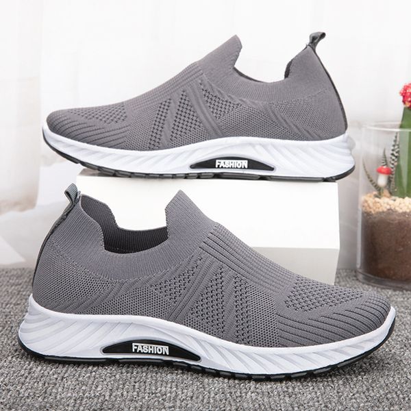 height increasing shoes men summer mesh breathable shoes lightweight sneakers men fashion casual walking shoes mens loafers zapatillas hombr, Black;white
height increasing shoes men summer mesh breathable shoes lightweight sneakers men fashion casual walking shoes mens loafers zapatillas hombr, Black;white