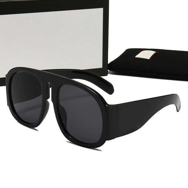 new women's fashion sunglasses trend leisure sunglasses shopping vacation travel sunglasses 8608, White;black
new women's fashion sunglasses trend leisure sunglasses shopping vacation travel sunglasses 8608, White;black