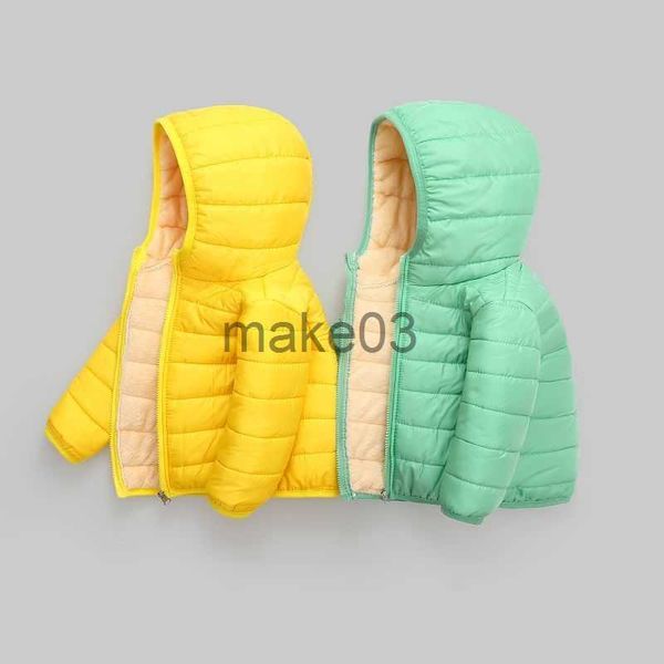 down coat 2022 children's down padded jacket short baby padded jacket boys and girls lamb fleece padded jacket 1 to 10 years old j23082, Blue;gray
down coat 2022 children's down padded jacket short baby padded jacket boys and girls lamb fleece padded jacket 1 to 10 years old j23082, Blue;gray