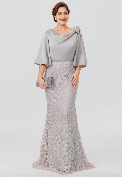plus size mother of the bride dresses half sleeves zipper back wedding guest dress mermaid lace evening party gowns9184836, Black;red
plus size mother of the bride dresses half sleeves zipper back wedding guest dress mermaid lace evening party gowns9184836, Black;red