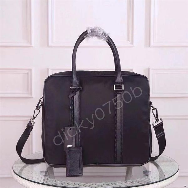 briefcase designer bags luxury business handbag lapbag for men notebook bag brief case computer handbags man formal shoulder m218y
briefcase designer bags luxury business handbag lapbag for men notebook bag brief case computer handbags man formal shoulder m218y