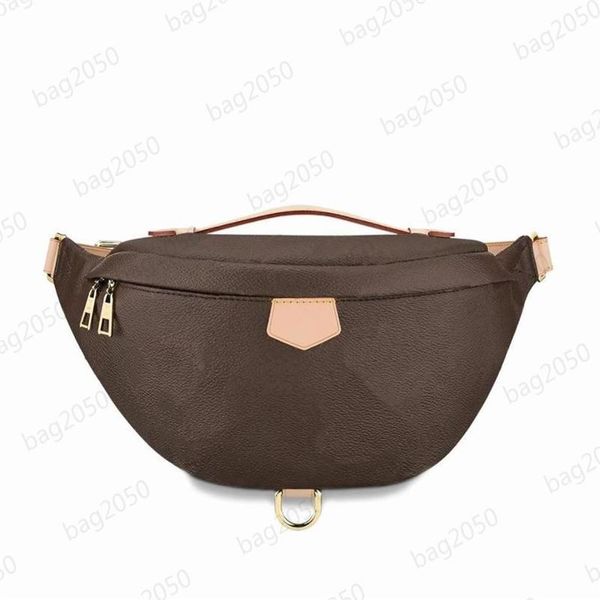 in stock new women bumbag wallet waist bag handbag cross body shoulder bag bum lady belt chest bags2282
in stock new women bumbag wallet waist bag handbag cross body shoulder bag bum lady belt chest bags2282