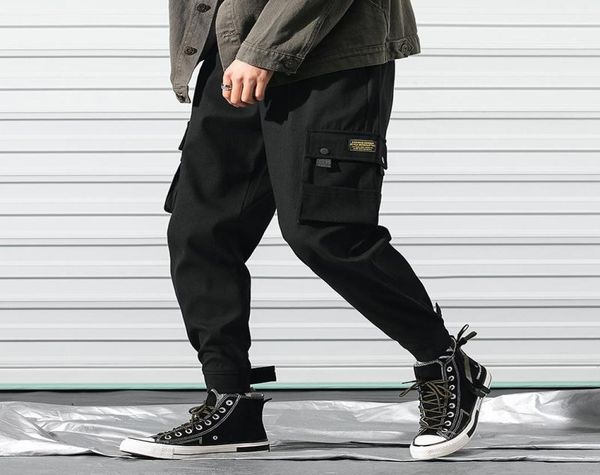 men039s pants fashion 2022 loose beam feet hip hop sports harlan casual men39s cargo m3xlmen039s men039smen039s8229479, Black
men039s pants fashion 2022 loose beam feet hip hop sports harlan casual men39s cargo m3xlmen039s men039smen039s8229479, Black