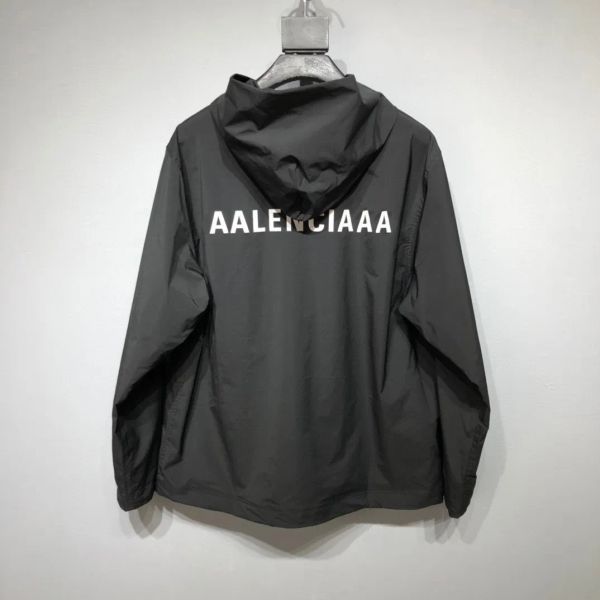 men's plus size hoodies & sweatshirts women men'sece hooded jacket students casual fles clothes hoodies coat 2e1f, Black;brown
men's plus size hoodies & sweatshirts women men'sece hooded jacket students casual fles clothes hoodies coat 2e1f, Black;brown