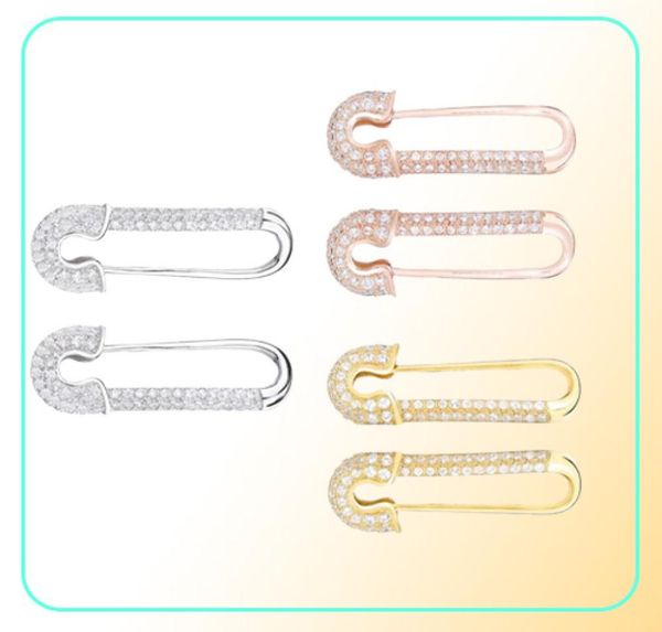 moonmory france 100 925 sterling silver safety pin earring three color style one side zircon right left 2106169187525, Golden;silver
moonmory france 100 925 sterling silver safety pin earring three color style one side zircon right left 2106169187525, Golden;silver