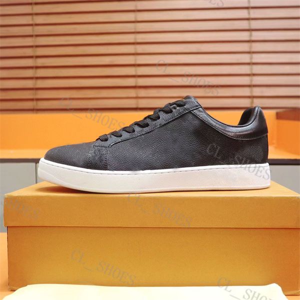 designer shoes casual shoes rivoli run away sneakers men sneakers low flower casual shoes mens trainer sneaker, Black
designer shoes casual shoes rivoli run away sneakers men sneakers low flower casual shoes mens trainer sneaker, Black