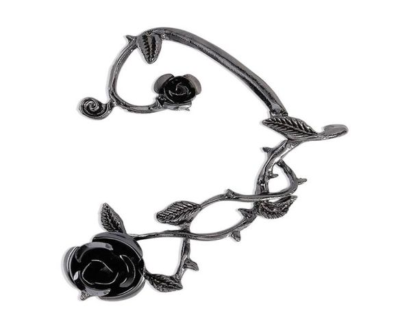 summer 2022 new vintage dark tie ear hanging rose exaggerated earrings do old wound fashion accessories party5565720, Silver
summer 2022 new vintage dark tie ear hanging rose exaggerated earrings do old wound fashion accessories party5565720, Silver