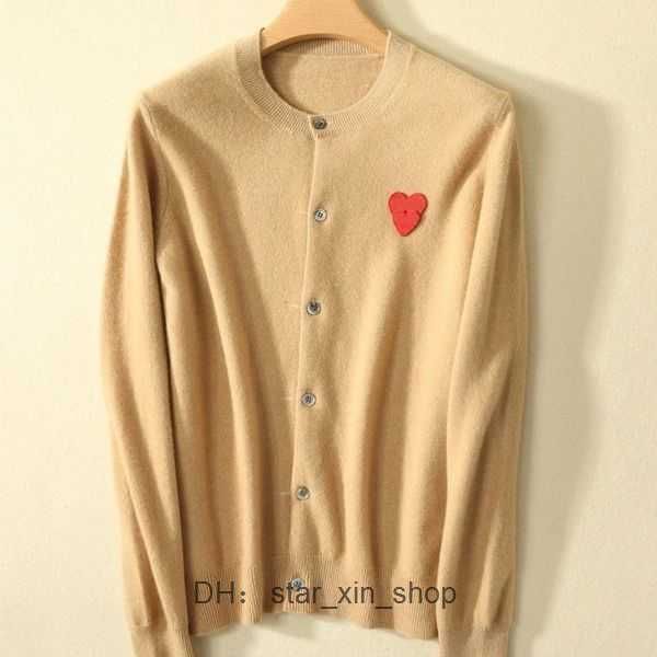 sweaters cdgs play sweater knit commes casual men sweatshirt des badge hoodie red heart long slevee cardigan embroidery winter clothing 3 8r, White;black
sweaters cdgs play sweater knit commes casual men sweatshirt des badge hoodie red heart long slevee cardigan embroidery winter clothing 3 8r, White;black