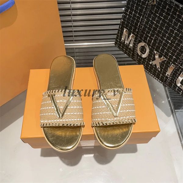 designer slippers revival flat mules woman leather slides embossed black white print leather summer beach flip flop
designer slippers revival flat mules woman leather slides embossed black white print leather summer beach flip flop