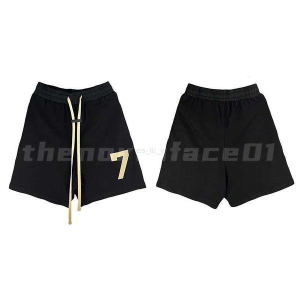 yoga mens shorts solid color track pant casual couples joggers pants high street shorts for man reflective short womens hip hop streetwear
yoga mens shorts solid color track pant casual couples joggers pants high street shorts for man reflective short womens hip hop streetwear