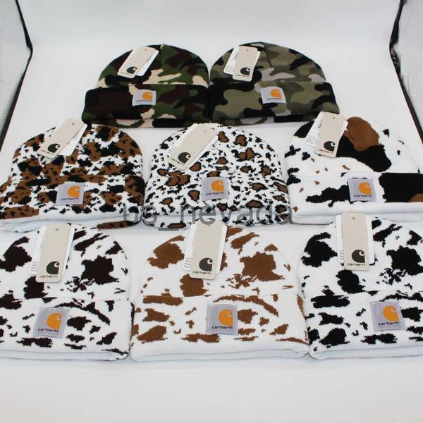 beanie/skull caps winter jacquard camouflage knitted hat men's folding cold hat women's literary wool hat warm skiing hat j230823, Blue;gray
beanie/skull caps winter jacquard camouflage knitted hat men's folding cold hat women's literary wool hat warm skiing hat j230823, Blue;gray