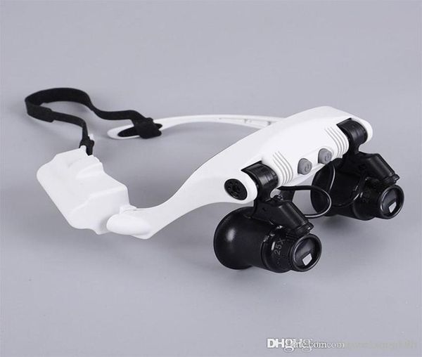 8 lens 10x 15x 20x 25x spectacles eye glasses led lamp magnifier loupe jewellery maintain watch repair tool4665106
8 lens 10x 15x 20x 25x spectacles eye glasses led lamp magnifier loupe jewellery maintain watch repair tool4665106