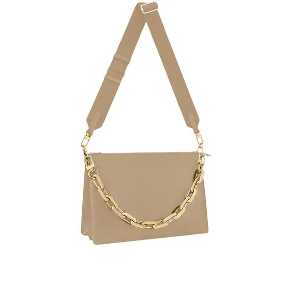 designer multi women bag coarse chain bags pillow bag hugging bags wallet messenger leather handbags shoulder flower crossbody bag a leather, Black;red
designer multi women bag coarse chain bags pillow bag hugging bags wallet messenger leather handbags shoulder flower crossbody bag a leather, Black;red