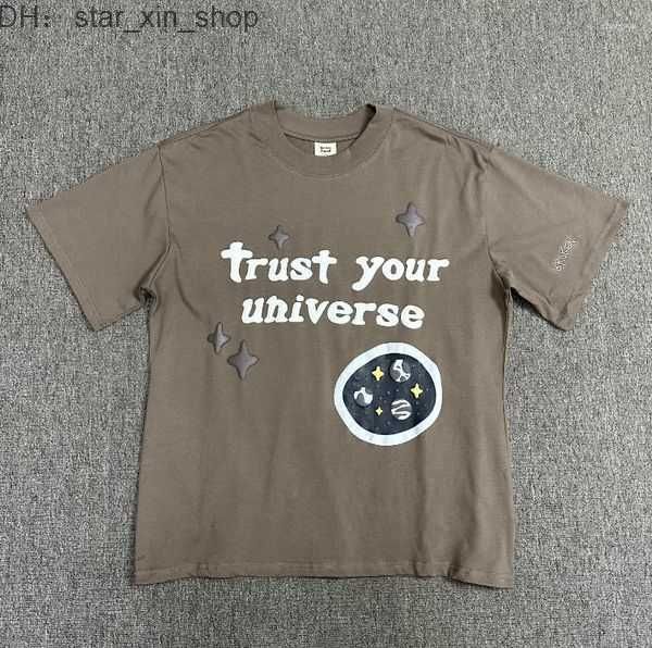 y2k shirt men's t shirts summer broken planet oversized tees y2kharajuku letter skull print graphic shirt for men street trend couple, White;black
y2k shirt men's t shirts summer broken planet oversized tees y2kharajuku letter skull print graphic shirt for men street trend couple, White;black